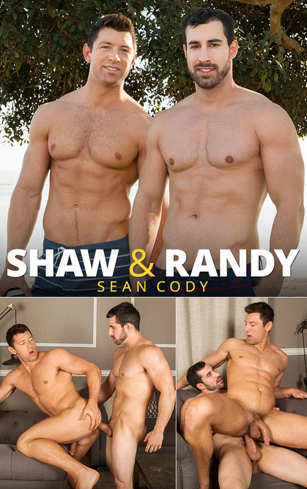 Shaw-Randy-SeanCody-1.jpg
