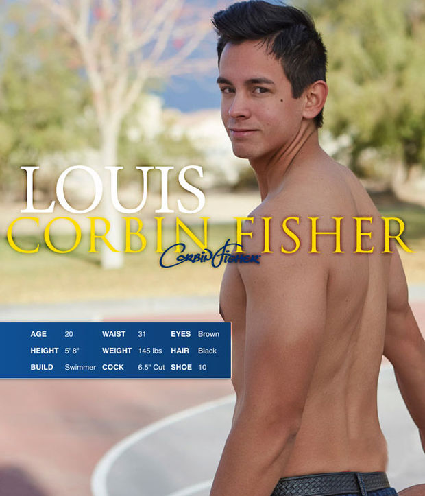 louis-corbinfisher-01.jpg