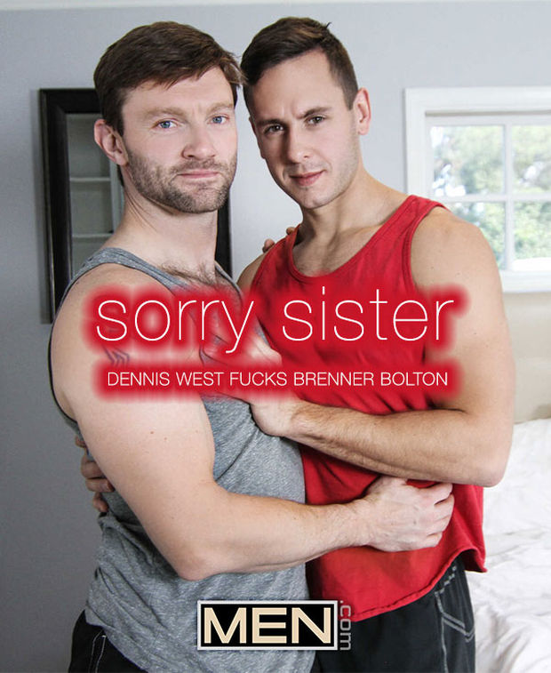 sorry-sister-STG-01.jpg