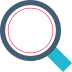 Search