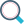 Search