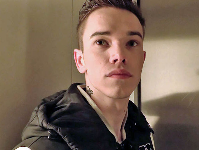 pixx_056.jpg