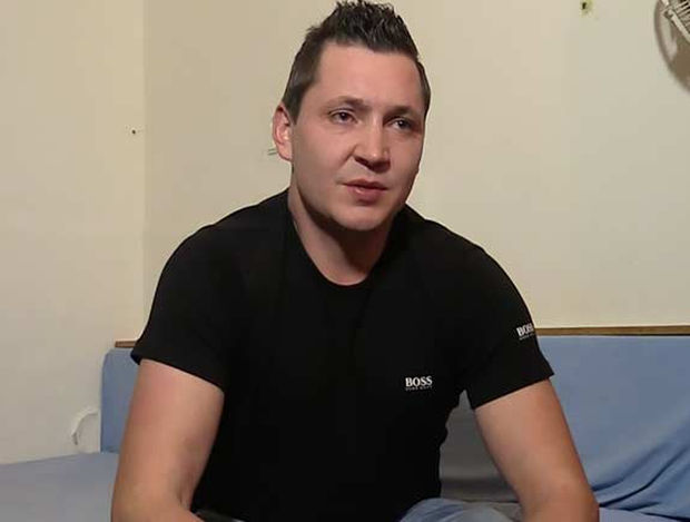 pixx_034.jpg