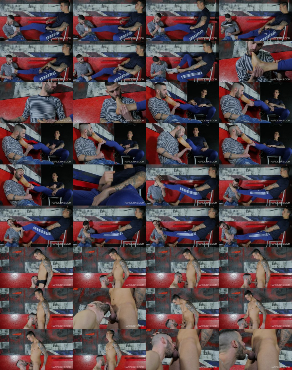 HK_Abraham_Montenegro__Ricky_Ruiz_-_Feet_Licker_s.jpg