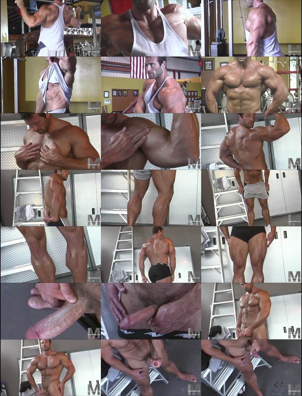 LM_Von_Legend_-_Video_I_Directors_Cut_s.jpg