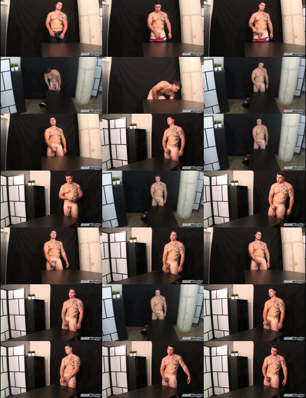 SW_JO_contest_-_Jayson_s.jpg
