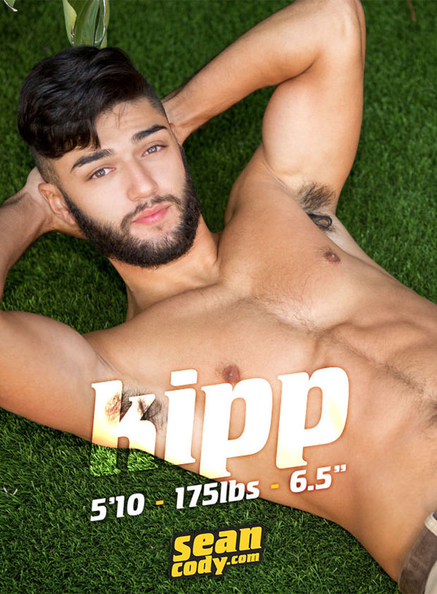 kipp-seancody-01.jpg