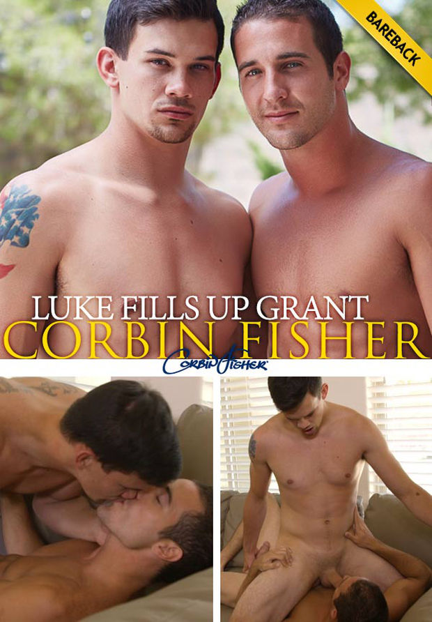 luke-grant-corbinfisher-01.jpg