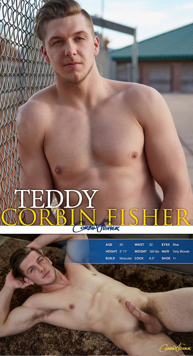 teddy-corbinfisher-01.jpg